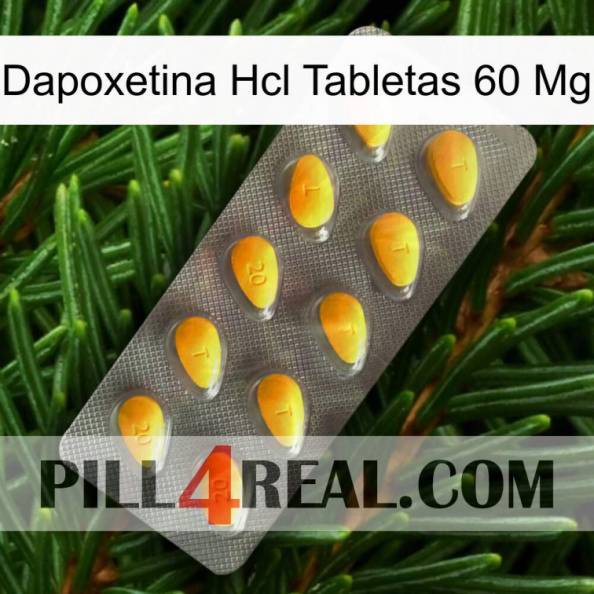 Dapoxetine Hcl Tablets 60 Mg cialis1.jpg